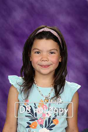 SCHOOL-D_C_-IMG_A231-002_23