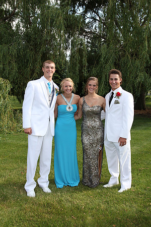 Prom 2012 (432)