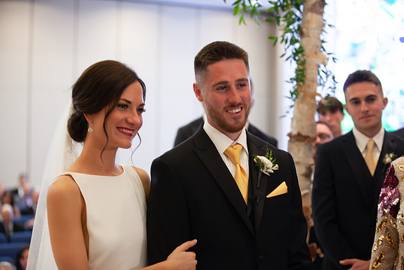 The Ceremony  (33)