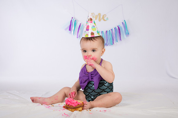Brooke at one Year  (178)