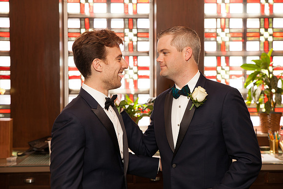 Groomsmen (41)