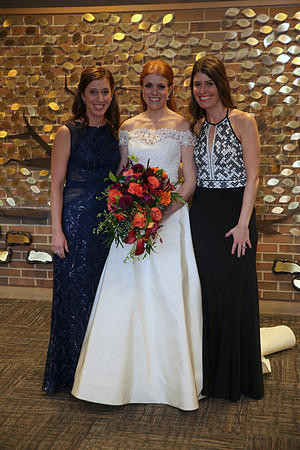 Bridal Party (33)