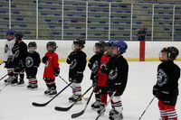 Games On The Ice (15)