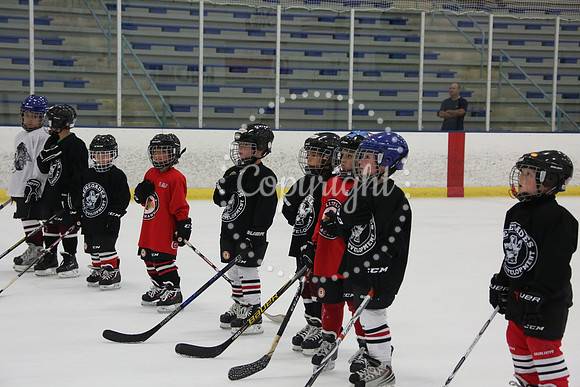 Games On The Ice (15)