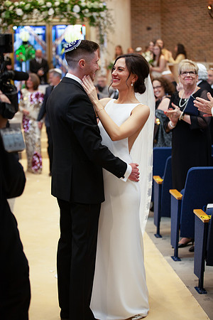 The Ceremony  (57)