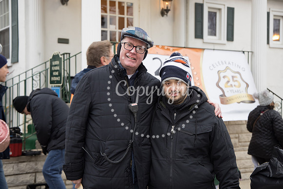 EP Turkey Trot 2021_116