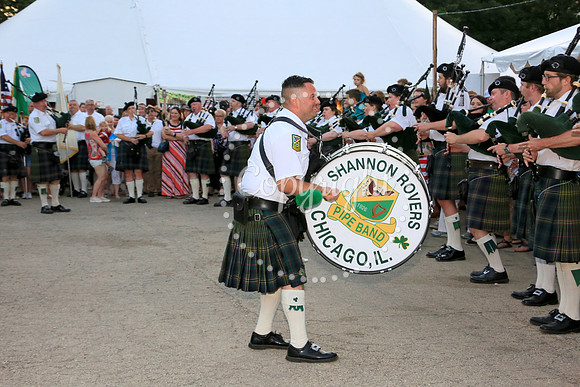 Irish Fest 2018 (170)