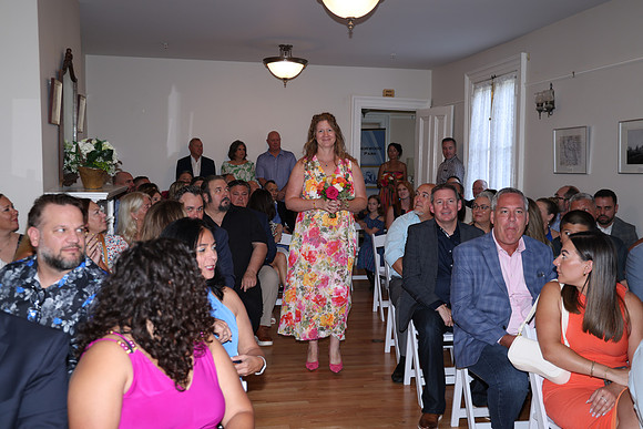 AY2A4518