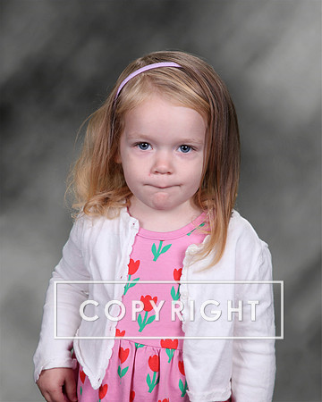 SCHOOL-D_C_-IMG_A430-00074