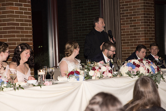 Norine and Robert's Wedding_1117