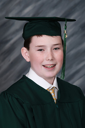 Sean Ronan_pp