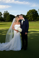Julie and John