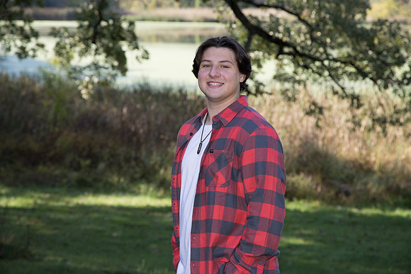 AY2A9875Connor Cooley