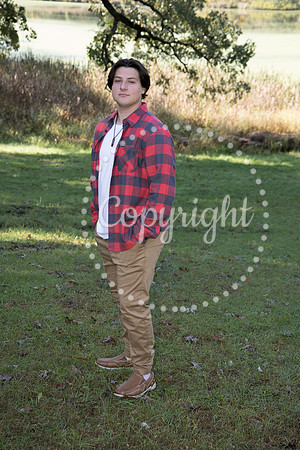 AY2A9873Connor Cooley