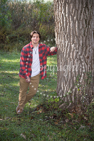 AY2A9876Connor Cooley