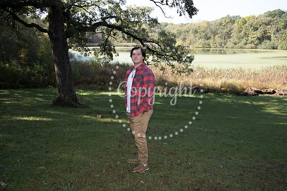 AY2A9874Connor Cooley
