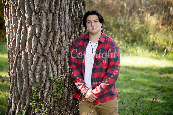 AY2A9877Connor Cooley