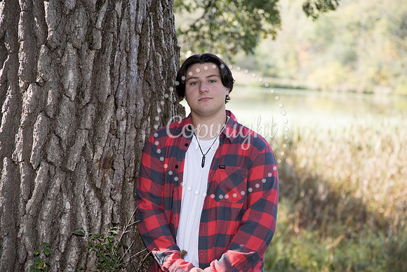 AY2A9878Connor Cooley