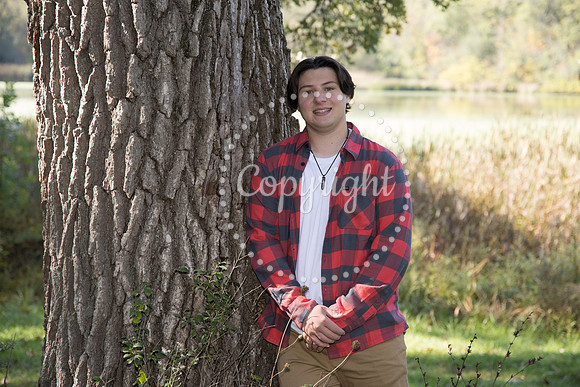AY2A9879Connor Cooley