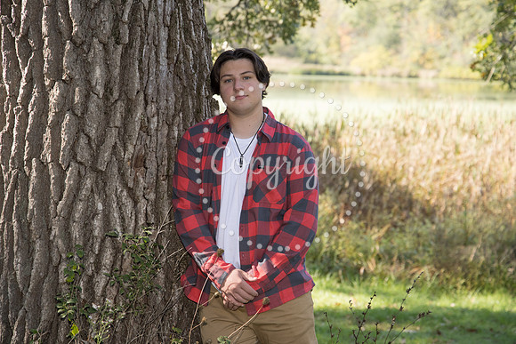 AY2A9880Connor Cooley