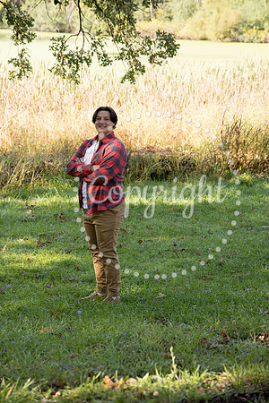AY2A9882Connor Cooley