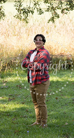 AY2A9883Connor Cooley