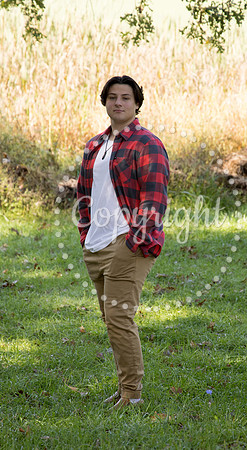 AY2A9884Connor Cooley