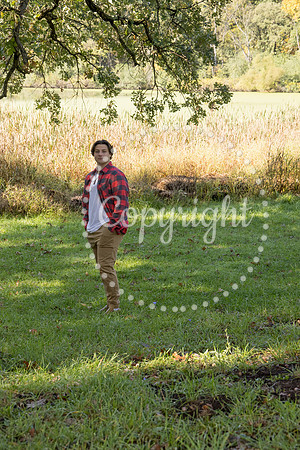 AY2A9885Connor Cooley