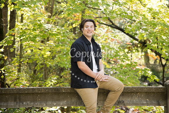 AY2A9892Connor Cooley