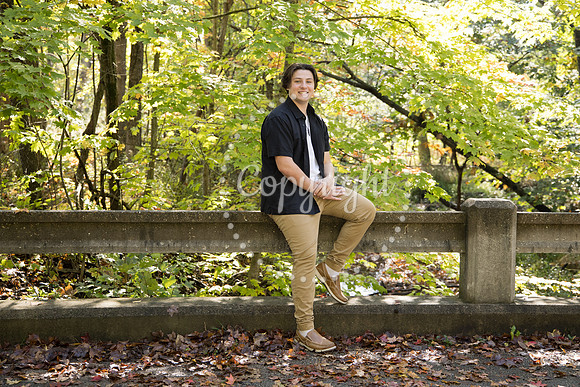 AY2A9893Connor Cooley