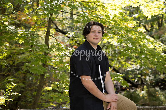 AY2A9895Connor Cooley