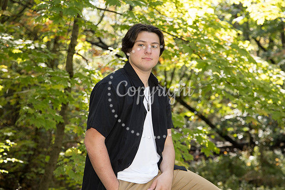 AY2A9897Connor Cooley