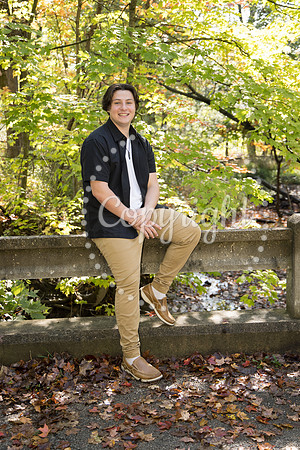 AY2A9894Connor Cooley