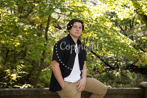 AY2A9898Connor Cooley