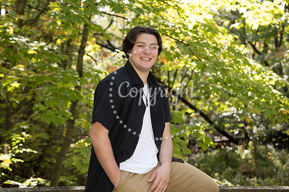 AY2A9901Connor Cooley