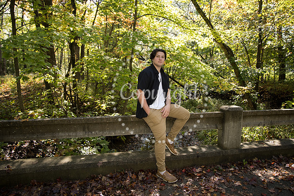 AY2A9899Connor Cooley