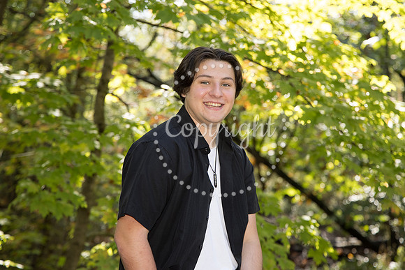 AY2A9902Connor Cooley