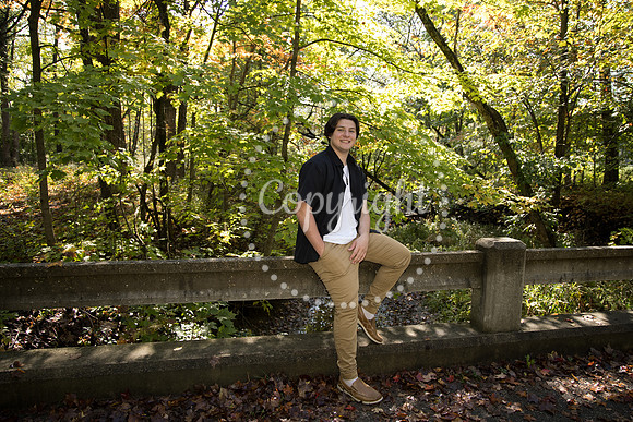 AY2A9900Connor Cooley
