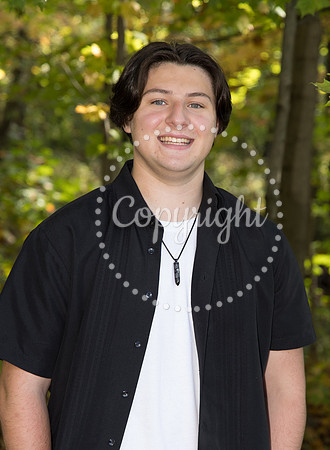AY2A9905Connor Cooley