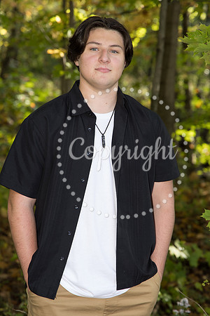 AY2A9904Connor Cooley