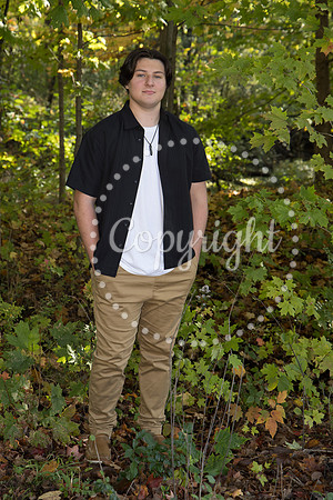 AY2A9903Connor Cooley
