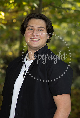 AY2A9908Connor Cooley