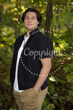 AY2A9907Connor Cooley