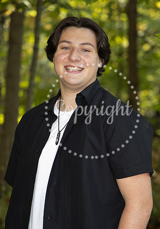 AY2A9910Connor Cooley
