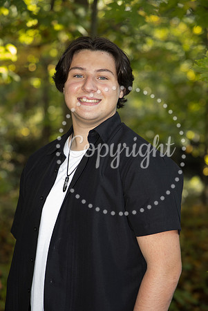 AY2A9909Connor Cooley