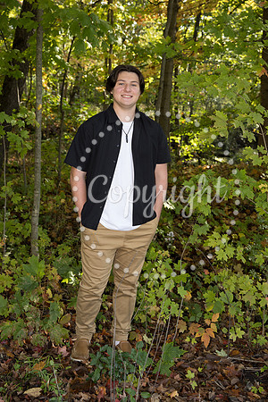 AY2A9906Connor Cooley