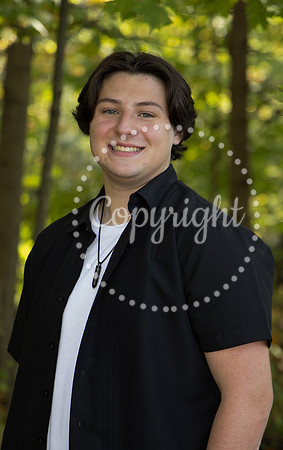 AY2A9912Connor Cooley
