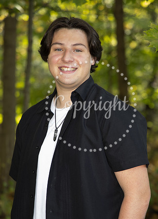 AY2A9911Connor Cooley