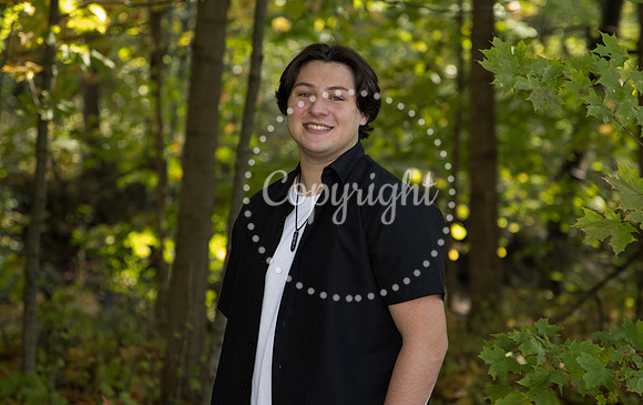 AY2A9914Connor Cooley