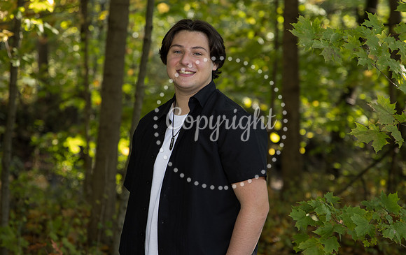 AY2A9915Connor Cooley